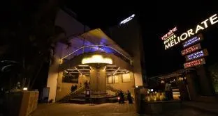 Hotel Meliorate Ratnalok