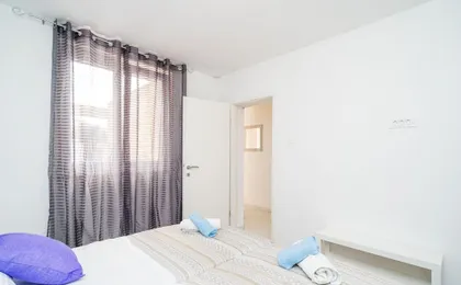 Apartment Cvjetkovic