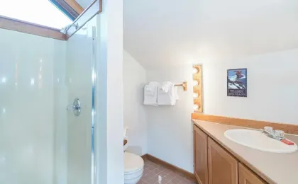 Plunge A by Avantstay Stunning Views & A Block From Lift #7