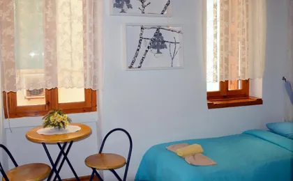 Hera Studios