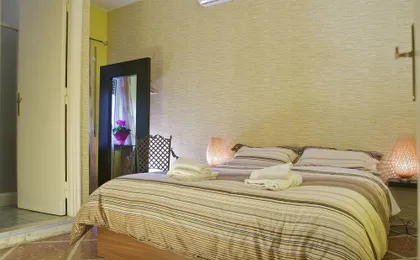 B&B Danilo