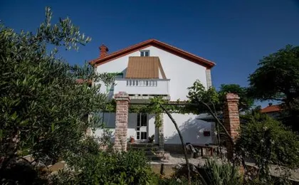 Apartman Marcela