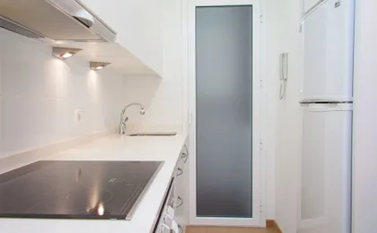 Sweet Inn Aparment - Gracia Deluxe