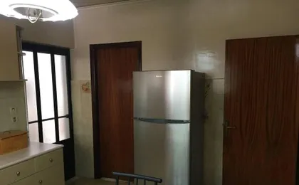 Kallipatira Apartments