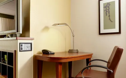Hyatt Place Fort Wayne - Northwest