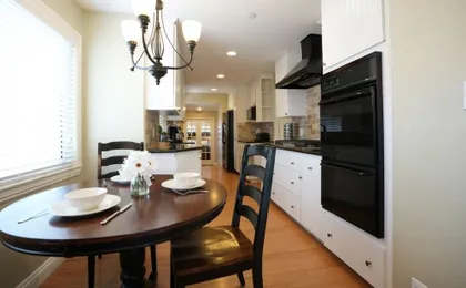 5 Bedroom 4 Bath Pool Home Near Disney