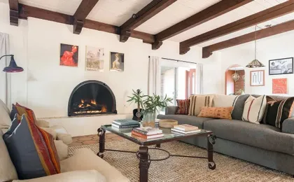 La Casona by AvantStay Gorgeous Spanish Style Oasis w Historic Charm Pool