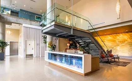 StaysPro - Venice Beach Luxury Apartments Minutes to The Marina And Santa Monica