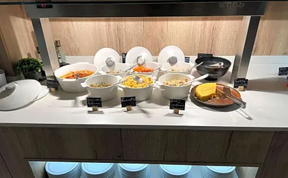 Hotel Turia Valencia