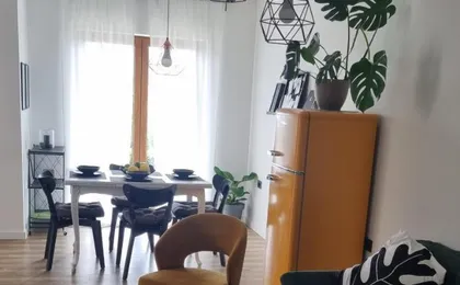 Apartman Laura