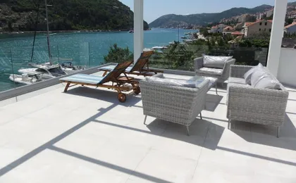 Villa Riva
