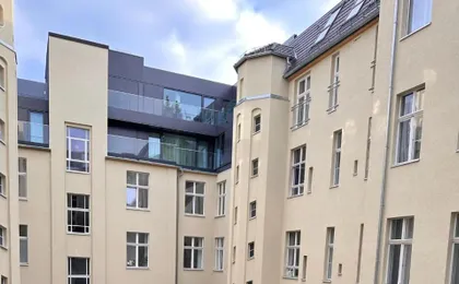 Hotel Seifert