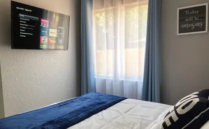6183 Sandcrest · Walk To Universal! Near Disney, Convention
