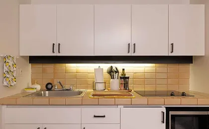 Bishop Suites at Executive Centre