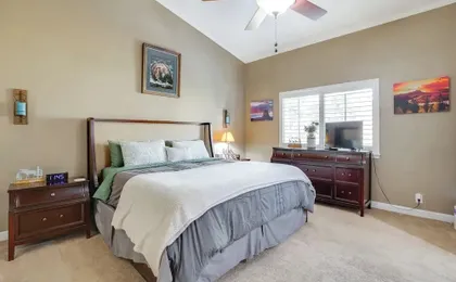 Private Pool & Hot Tub: Dog-friendly Live Oak Home