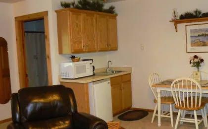 Wilder Inn