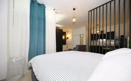 “Minipalais” Apartment in the Heart of Zadar