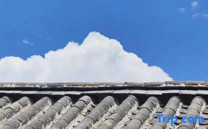 Yiyanshu Guanshan Inn (Dali Ancient City Branch)