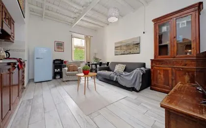 Fidelio Holiday Home