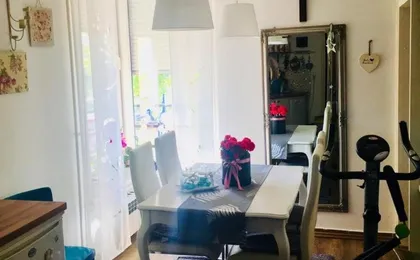 Studio Apartman Zagreb Zapad Vrapce (Adults Only)