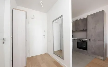 Apartment Ivona - Beautiful Terrace And Free Garage Parking