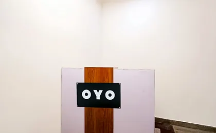 Hotel O Kiza Stay House