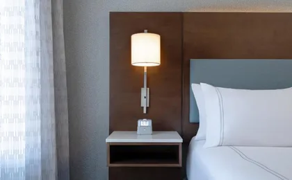 Even Hotel Brooklyn