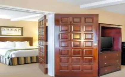 Hermitage Hotel Richmond Virginia