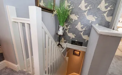 Ismay Lounge Apartment- Titanic Interest Beach View