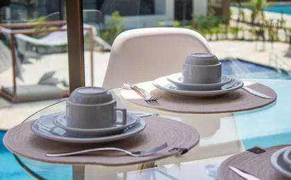 Mana Beach #C112 - Studio Triplo Por Carpediem