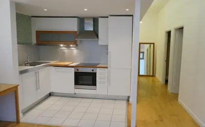 Myshortstay - Cheshire St Brick Lane