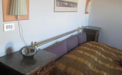 Casa Vacanze Mazzanti