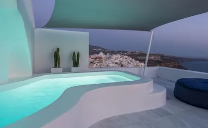 White Ark (Adults only)