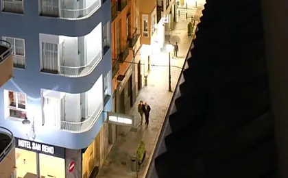 San Remo