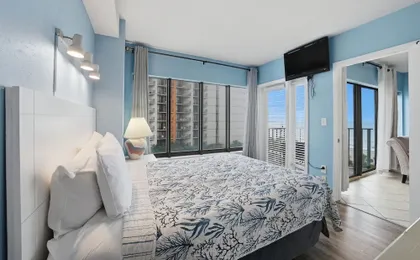 Full Kitchen S Ocean Blvd Beach Retreat 2 Bedroom Condo