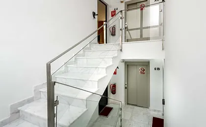 PALERMO ROOMs & HOTELs