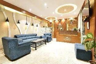 Rigmor by Oyo Rooms