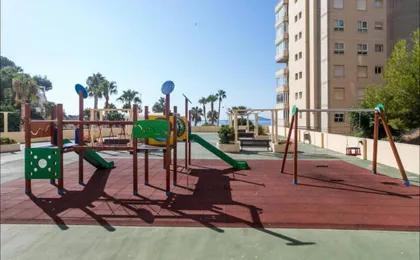 VIP Apartment Olivar Poniente