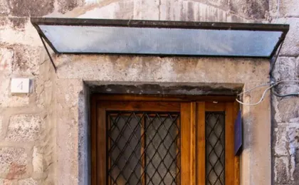 Rooms Fausta Old Town
