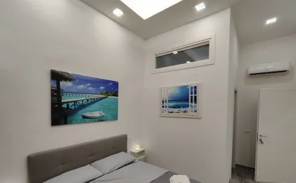 b&b Il Regno delle due Sicilie