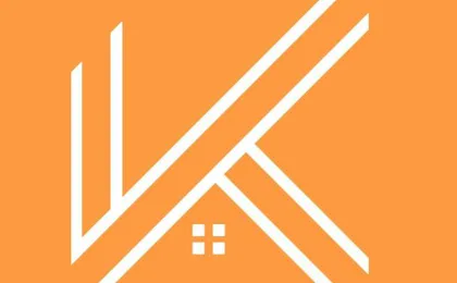 Kono Studios & Suites