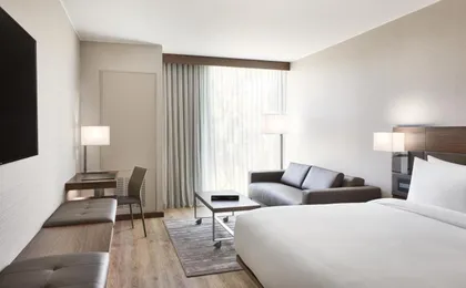 AC Hotel Phoenix Biltmore