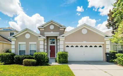 8137 sun Palm Drive