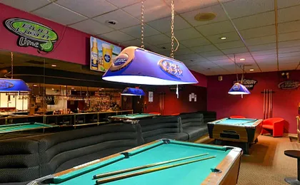 Americas Best Value Inn & Suites Victoria
