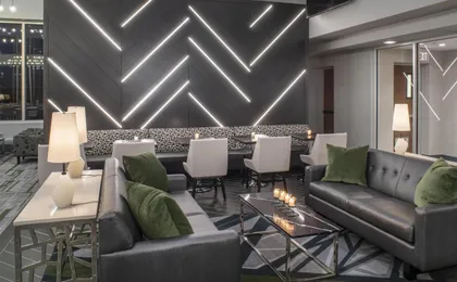 Hyatt Place East Moline / Quad Cities