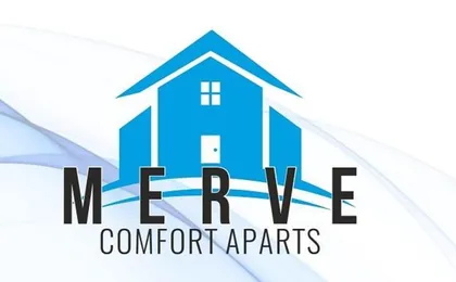 Merve Comforts Aparts 6h Hannover
