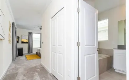Gorgeous 5Bd Single Family w Pool Storey Lake 2767o