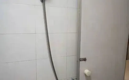 Shanghai Xinxin Guest House