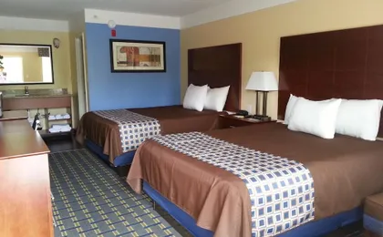 Days Inn by Wyndham Fultondale