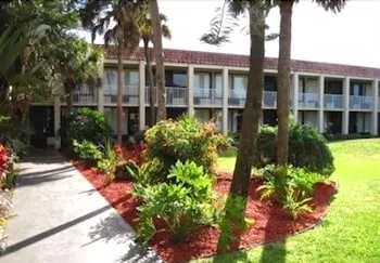 Resort at Heritage Park